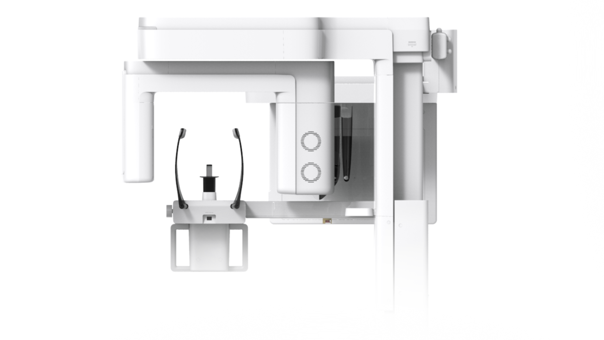 Vatech Green X 18 CBCT System