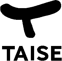 タイセー ロゴ