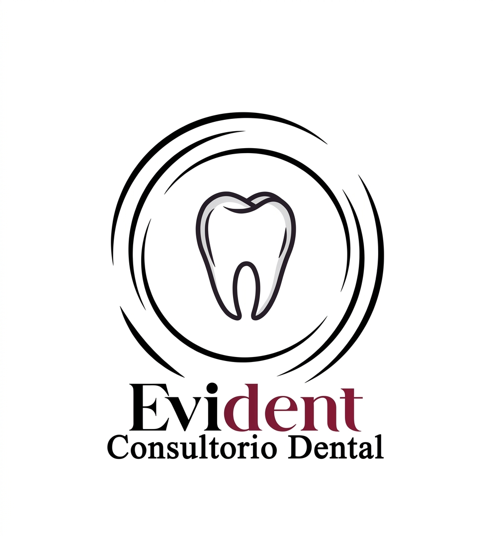Evident - Consultorio Dental