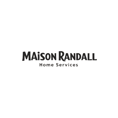 Maison Randall Home Services
