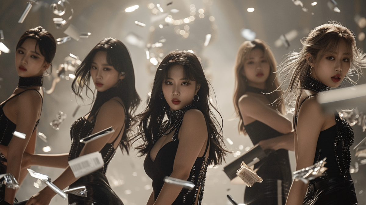 領収書ください