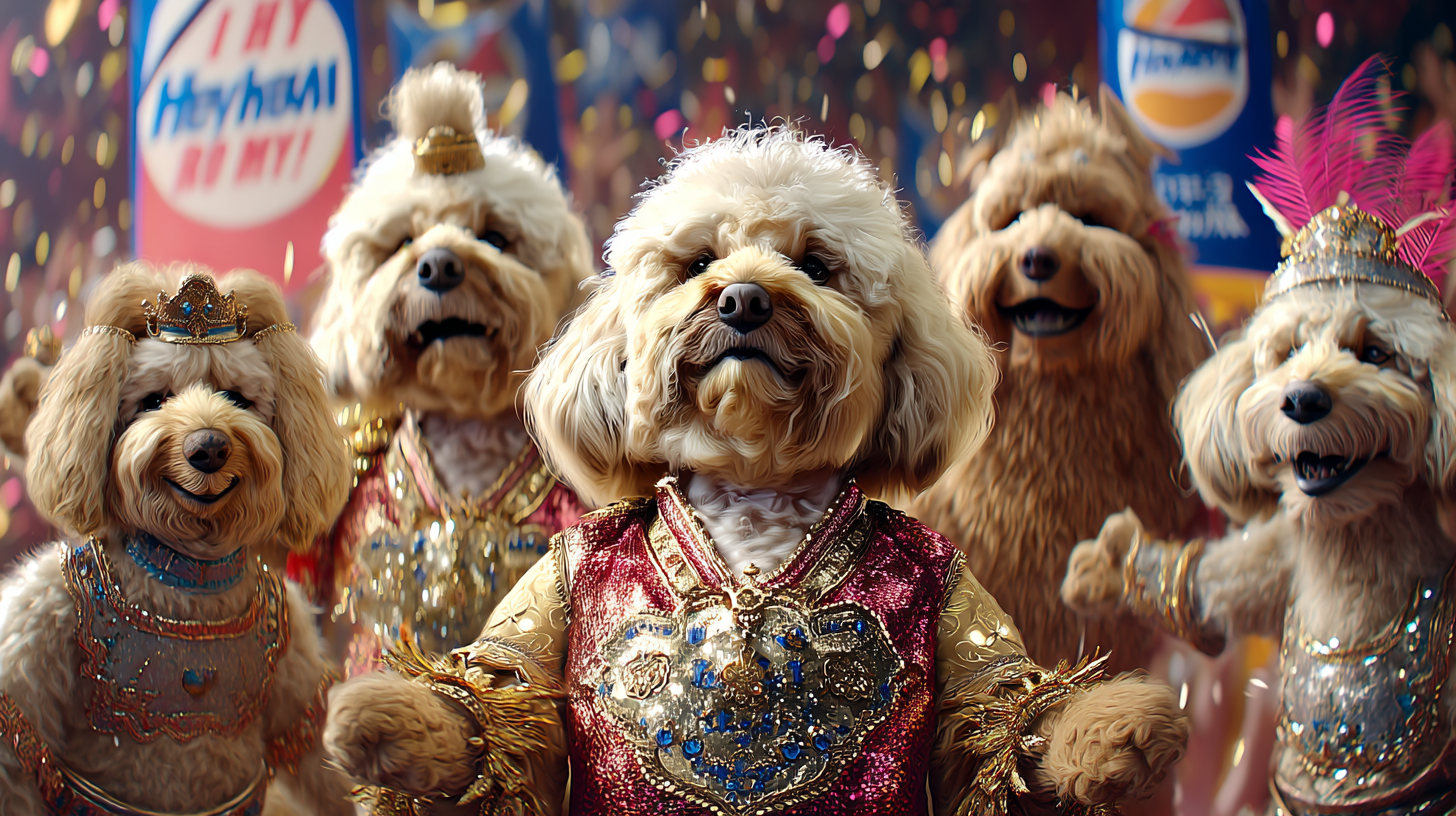 人生ヒットチャート