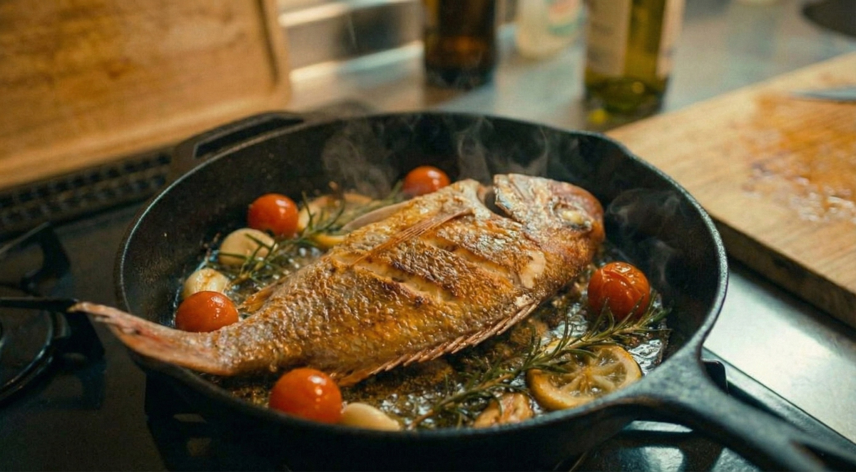 WHAT I SEE 〜これ、私〜