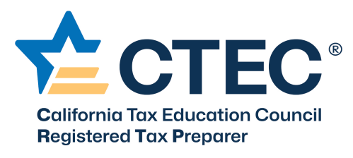 CTEC California