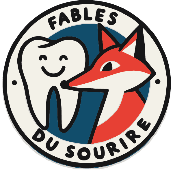 Les Fables du Sourire