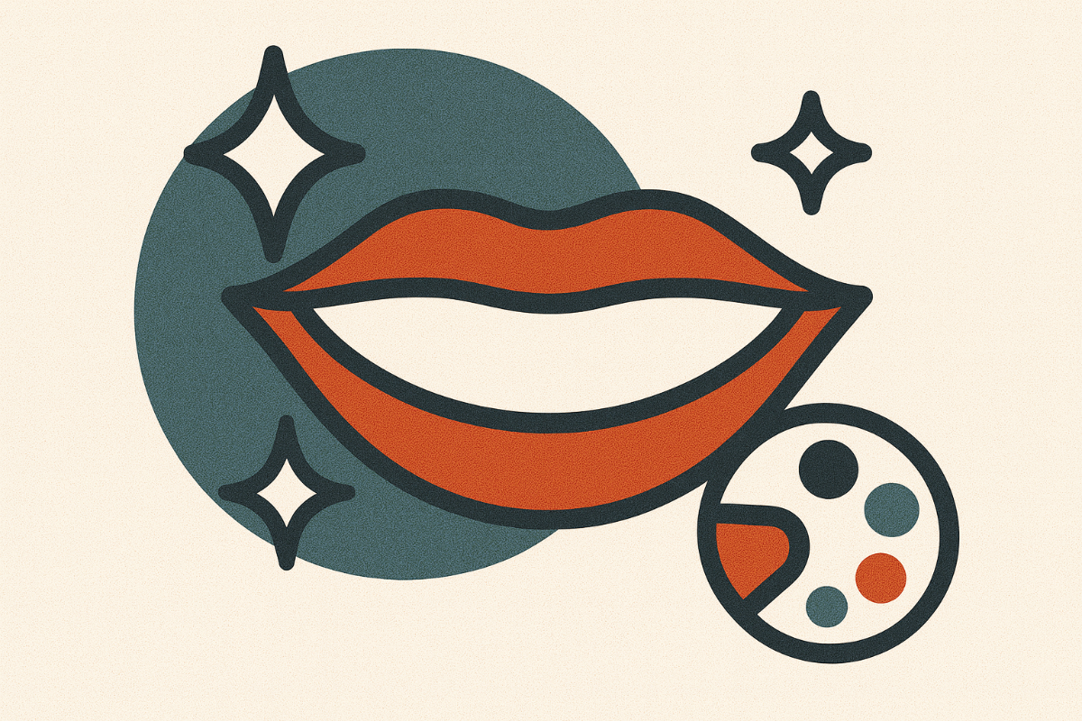 Esthétique dentaire