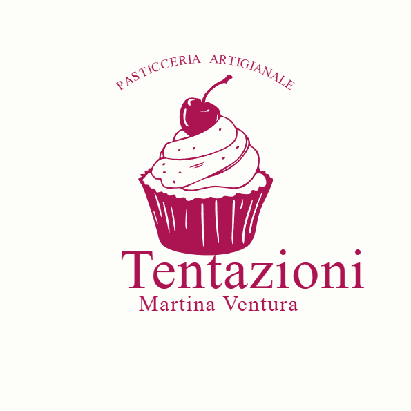 Tentazioni Logo