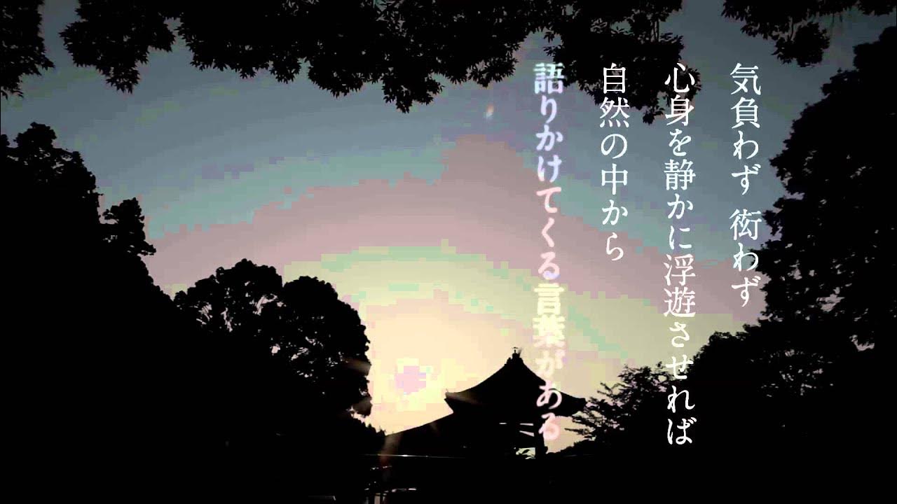勝尾寺 語り 2025年 (窪田 等様)