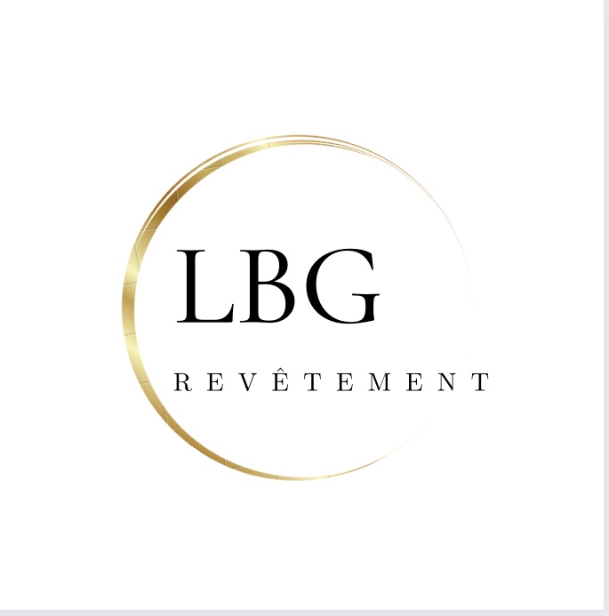LBG Revêtement