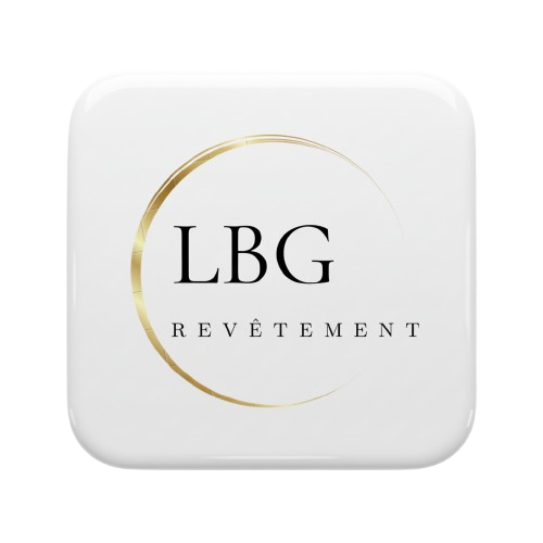 LBG Revêtement