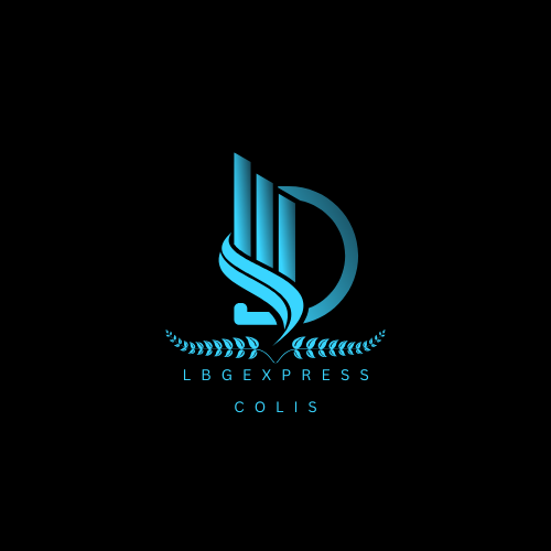 LBG Express Colis - Transport et Livraison