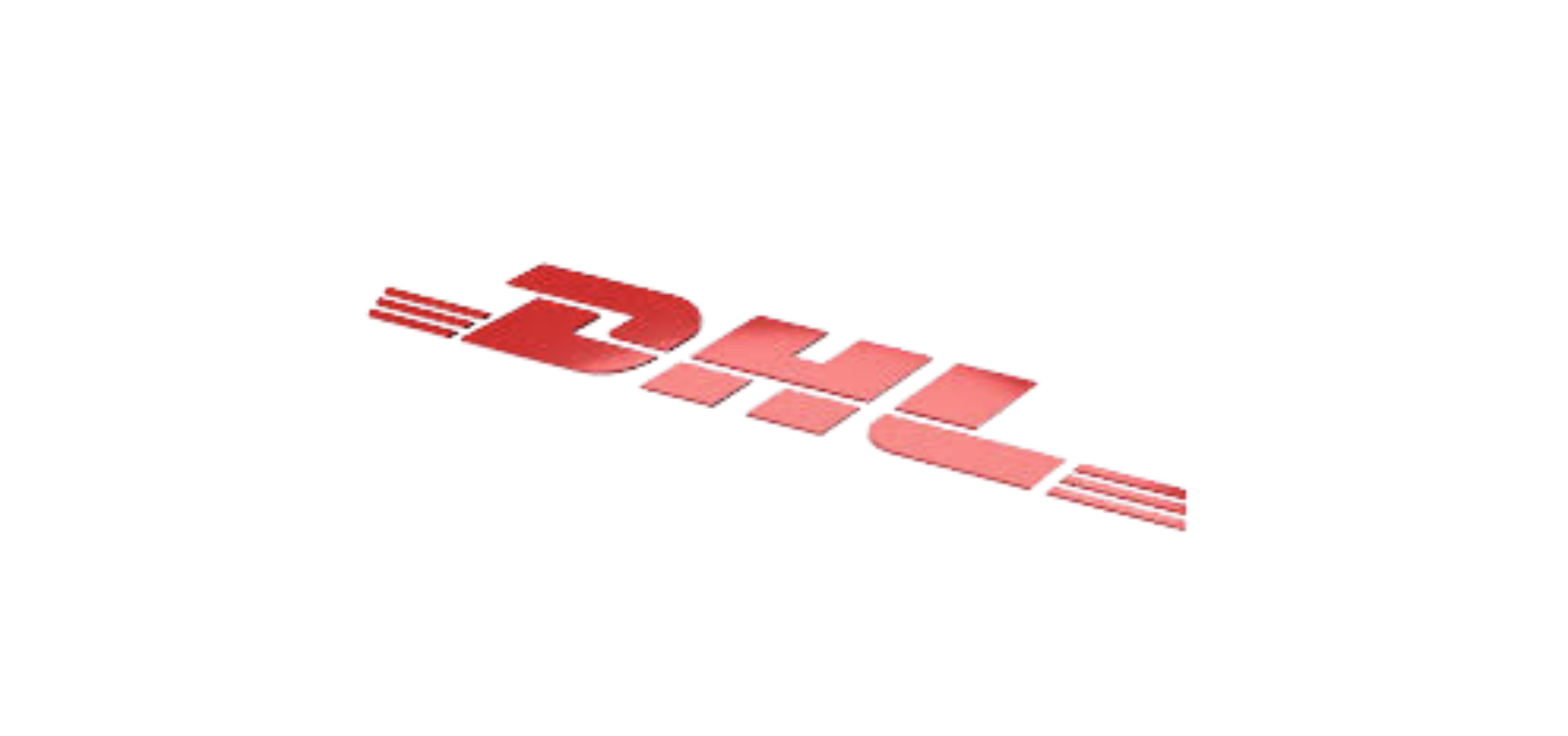 Logo DHL