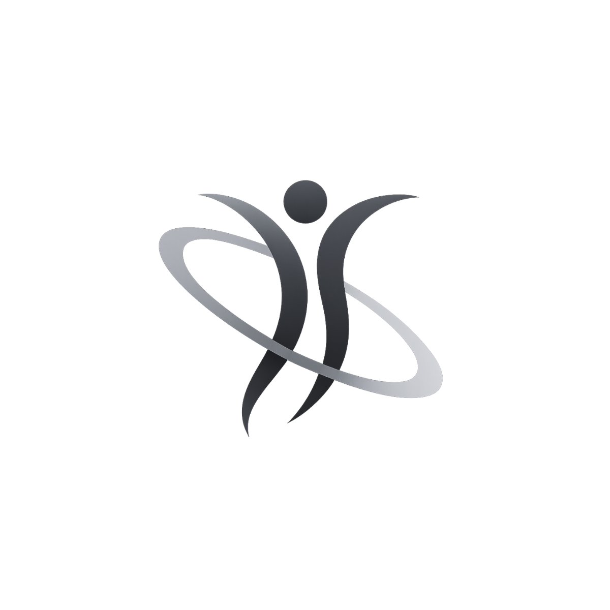 4 Seasons Recovery Center Logo