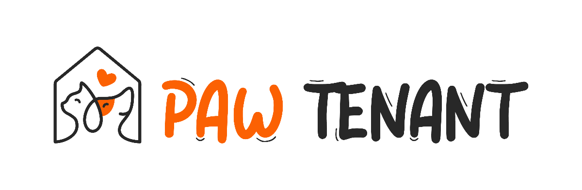 PawTenant