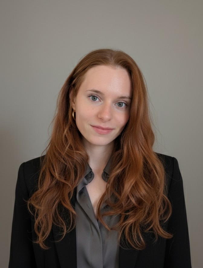 Cabinet de psychologie Maeva D'Ambrosio Villeurbanne