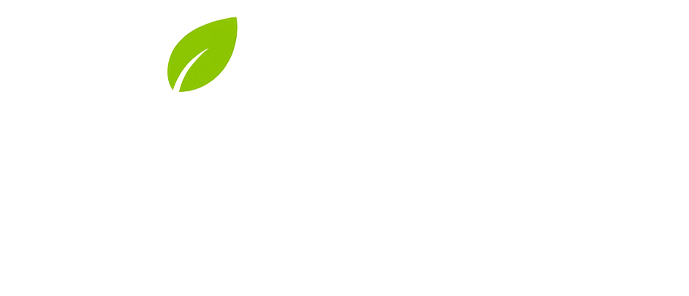 FounderStream.org