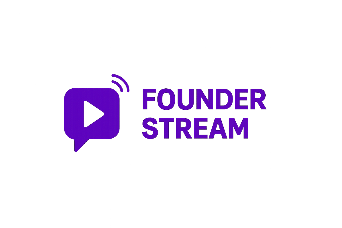 FounderStream