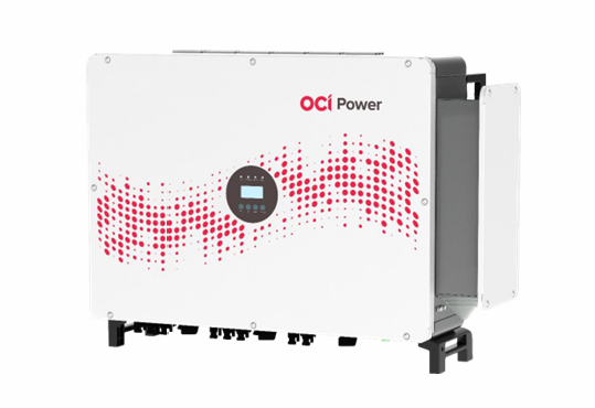 OCIP125-TL3-M8-OD