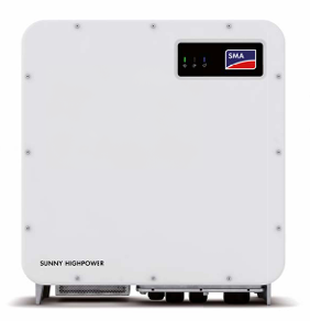 SUNNY HIGHPOWER PEAK3 SHP 150-20