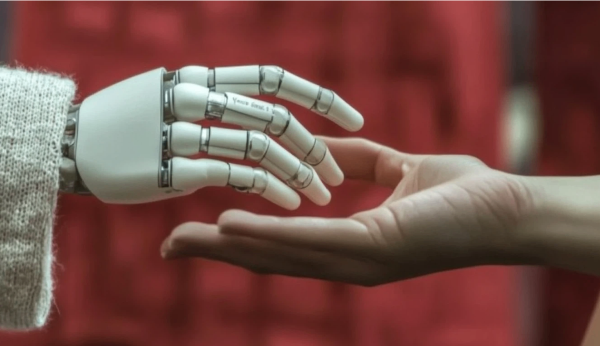 生成AIコンサルティング