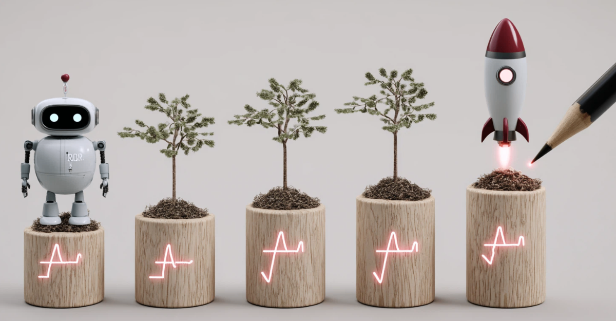 売れる仕組み構築サポート