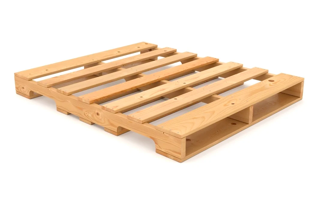 Buy GMA Pallets Nationwide GMA Certified Pallets