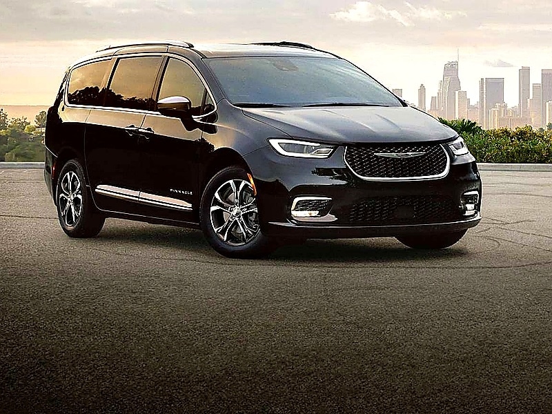 Logo Orlando Gentleman Driver