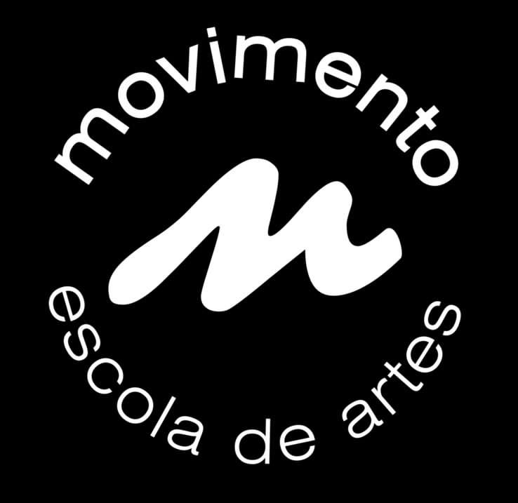 Movimento Escola de Artes