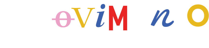 Movimento Escola de Artes