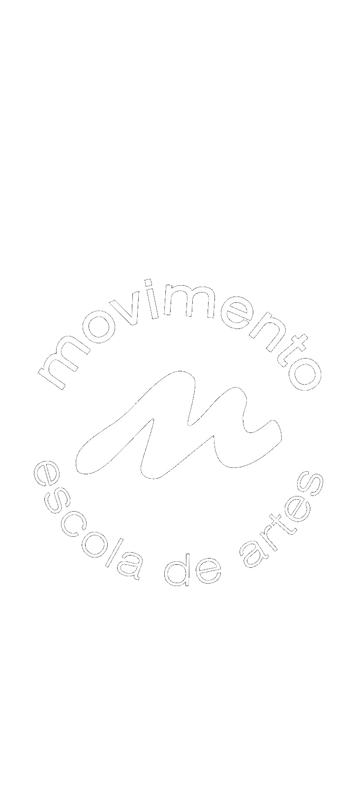 Movimento