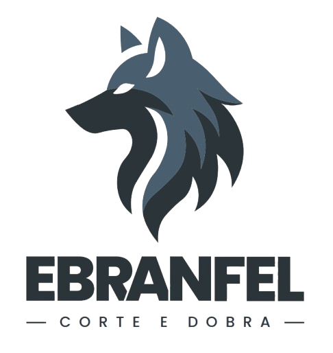 Ebranfel Logo