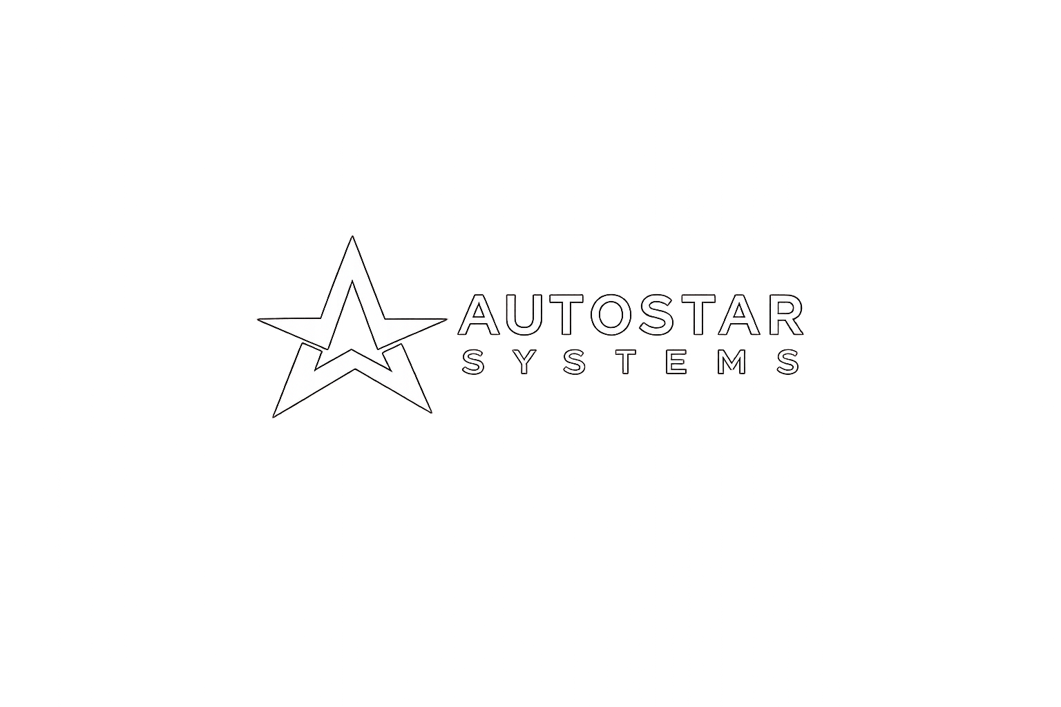 AutoStar Systems