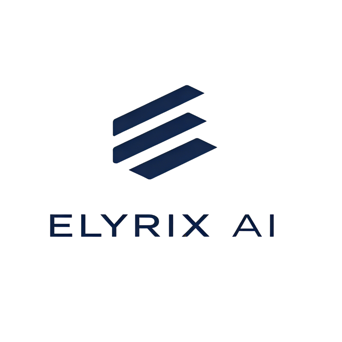 Elyrix AI