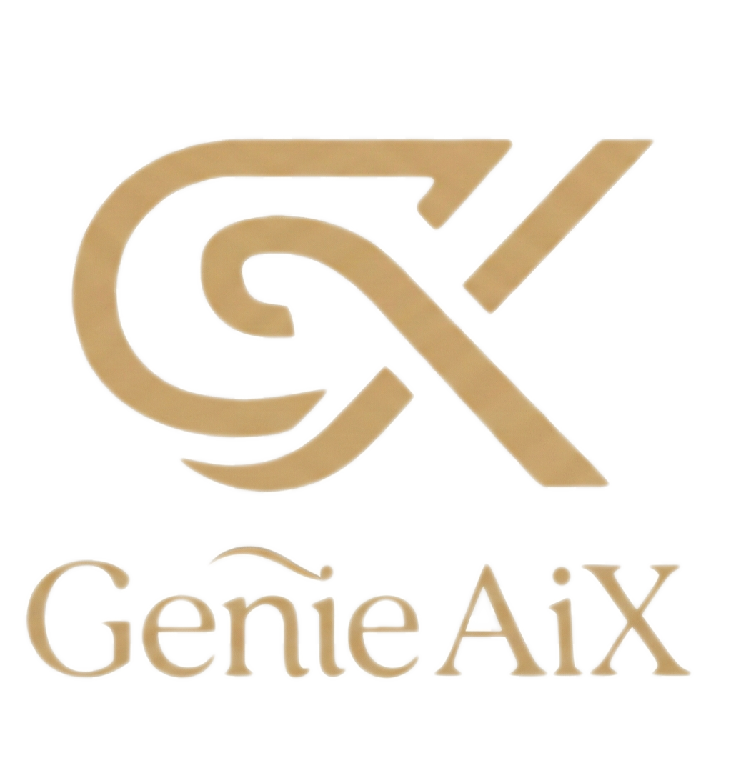 GenieAiX