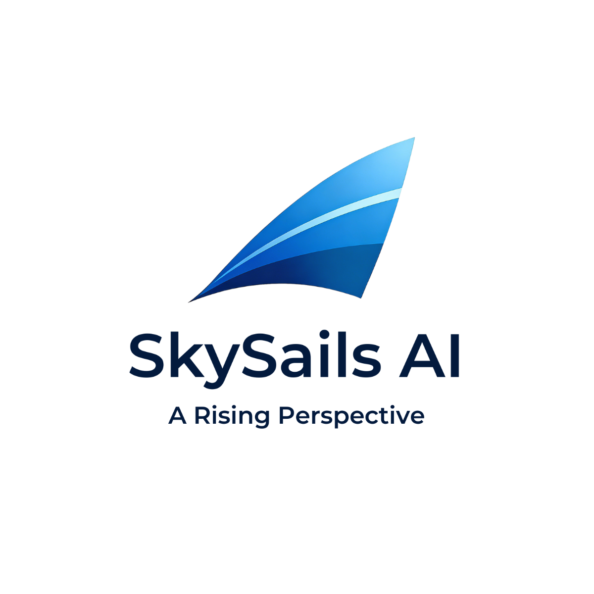 SkySails AI