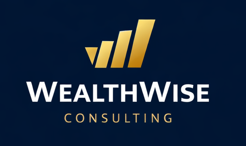WealthWiseConsulting