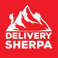 DeliverySherpa