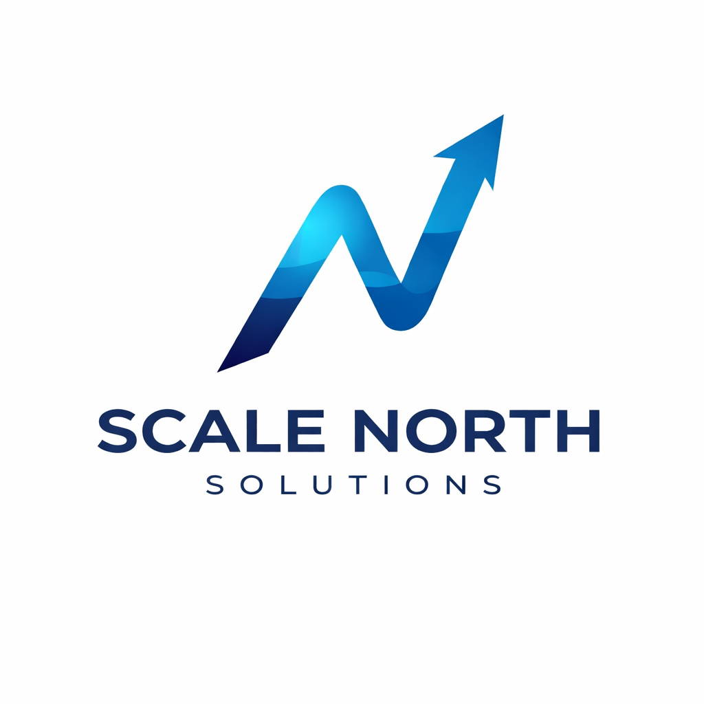 Scale North Solutions