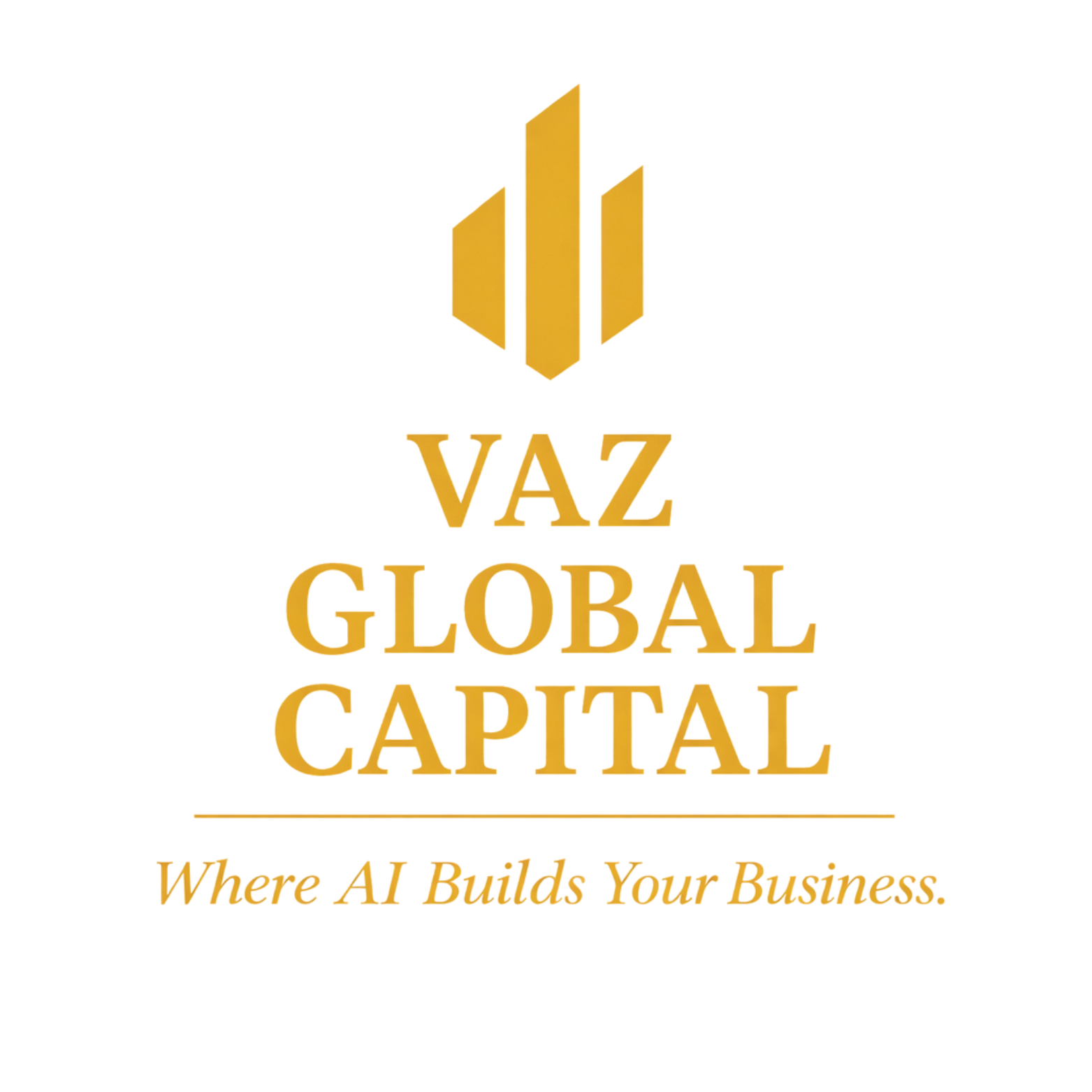 VAZ Global Capital