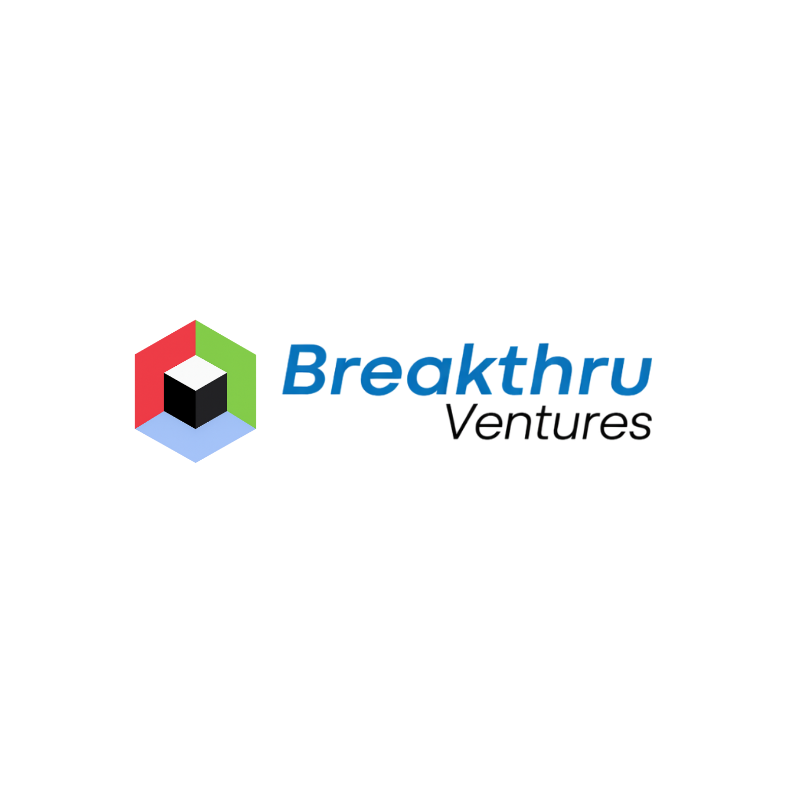 BreakThru AI – AI Automation Consultancy