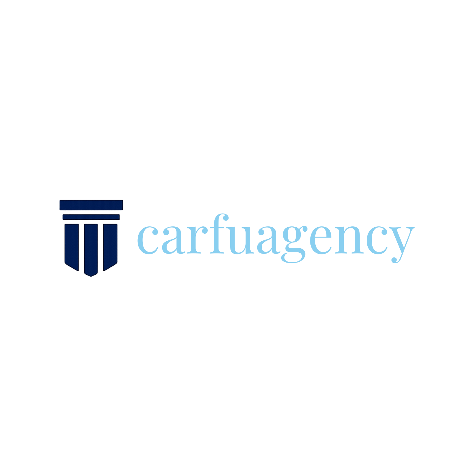 carfuagency