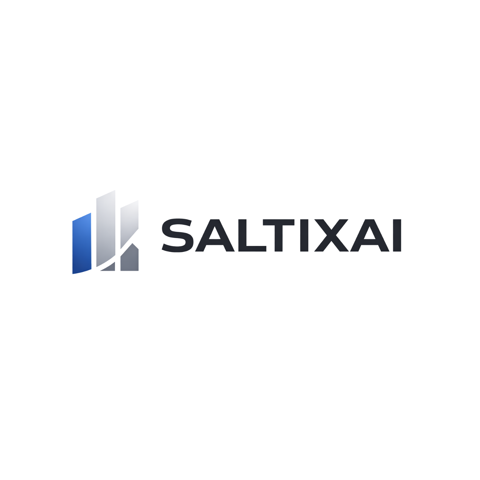 SaltixAI
