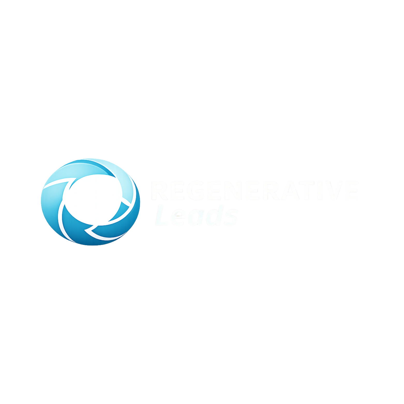 Regenerative Leads