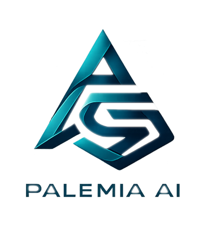 Palemia AI