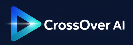 CrossOver AI