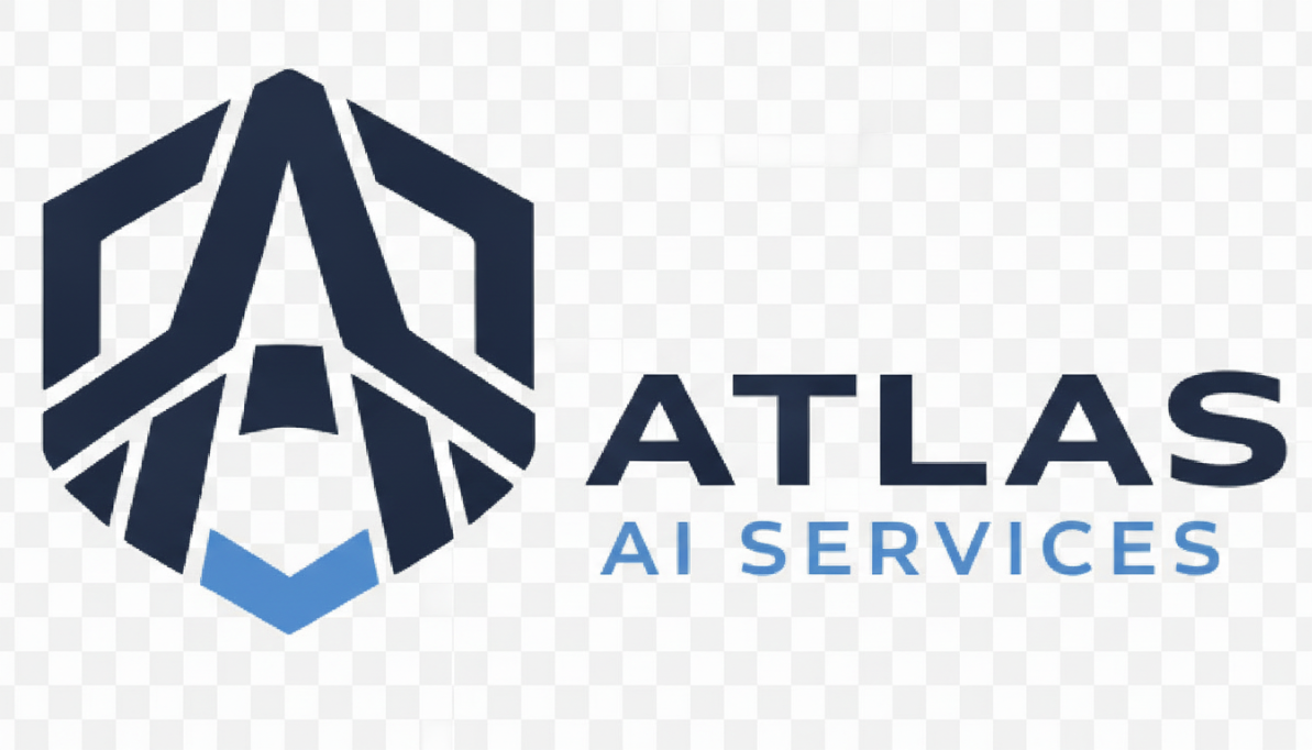 Atlas AI Services