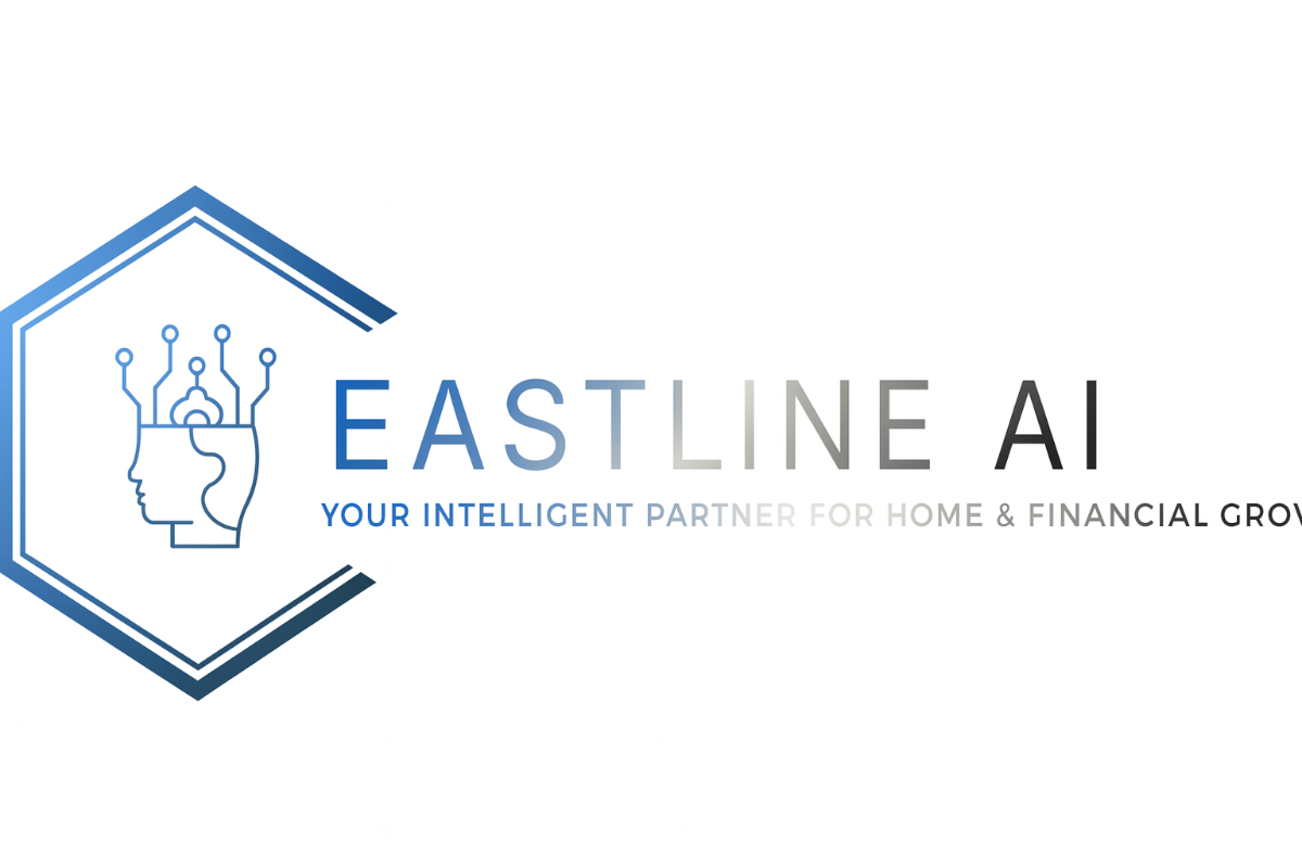 Eastline AI