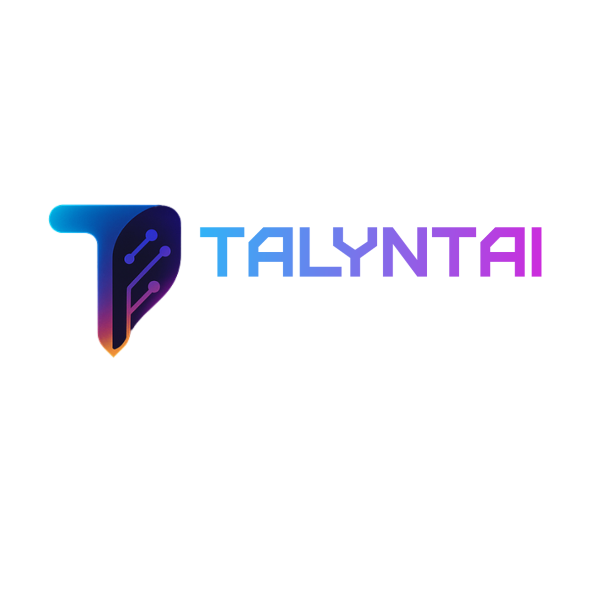 Talynt AI