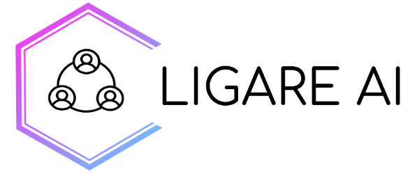 Ligare AI
