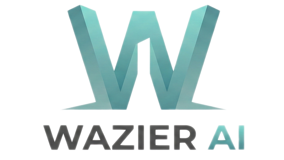 Wazier AI